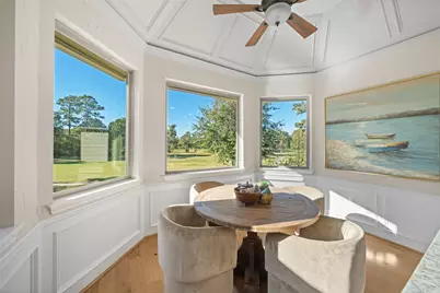 8314 Atascocita Lake Way, Humble, TX 77346 - Photo 27