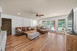 8314 Atascocita Lake Way, Humble, TX 77346 - Photo 33