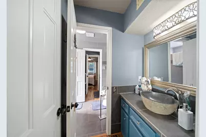 8314 Atascocita Lake Way, Humble, TX 77346 - Photo 35