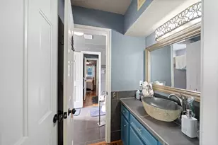 8314 Atascocita Lake Way, Humble, TX 77346 - Photo 35