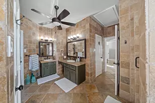 8314 Atascocita Lake Way, Humble, TX 77346 - Photo 15