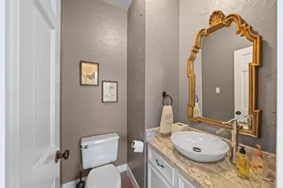 8314 Atascocita Lake Way, Humble, TX 77346 - Photo 29