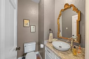 8314 Atascocita Lake Way, Humble, TX 77346 - Photo 29