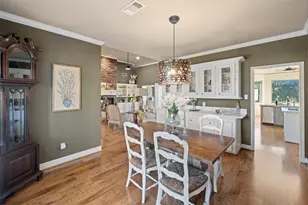 8314 Atascocita Lake Way, Humble, TX 77346 - Photo 19