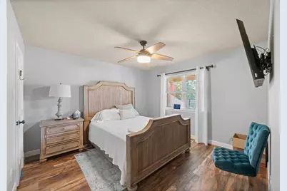 8314 Atascocita Lake Way, Humble, TX 77346 - Photo 37