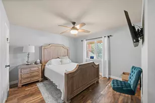 8314 Atascocita Lake Way, Humble, TX 77346 - Photo 37