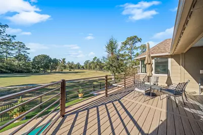 8314 Atascocita Lake Way, Humble, TX 77346 - Photo 7