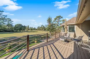 8314 Atascocita Lake Way, Humble, TX 77346 - Photo 7