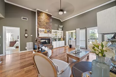 8314 Atascocita Lake Way, Humble, TX 77346 - Photo 17