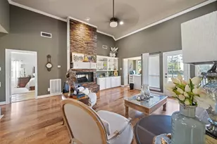 8314 Atascocita Lake Way, Humble, TX 77346 - Photo 17