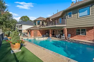 8314 Atascocita Lake Way, Humble, TX 77346 - Photo 9