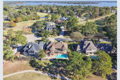 8314 Atascocita Lake Way, Humble, TX 77346 - Photo 47