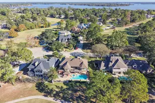 8314 Atascocita Lake Way, Humble, TX 77346 - Photo 47