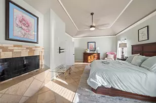 8314 Atascocita Lake Way, Humble, TX 77346 - Photo 13