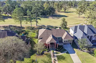 8314 Atascocita Lake Way, Humble, TX 77346 - Photo 43