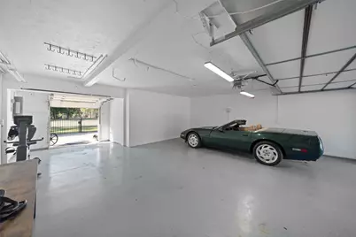 8314 Atascocita Lake Way, Humble, TX 77346 - Photo 3