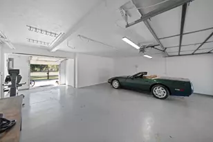 8314 Atascocita Lake Way, Humble, TX 77346 - Photo 3