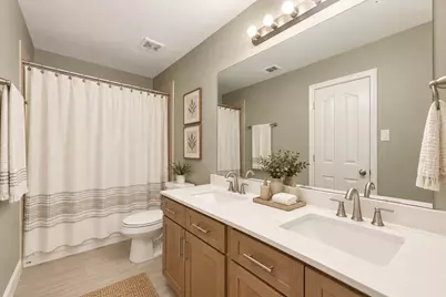 2726 Puddle Duck Court, Humble, TX 77396 - Photo 13