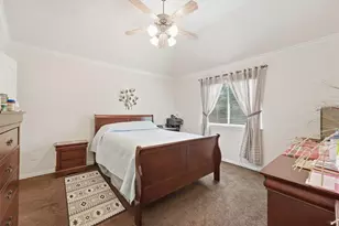 2726 Puddle Duck Ct, Humble, TX 77396 - Photo 11