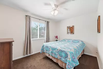 2726 Puddle Duck Court, Humble, TX 77396 - Photo 9