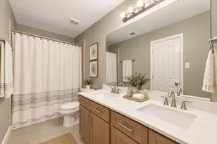 2726 Puddle Duck Ct, Humble, TX 77396 - Photo 13