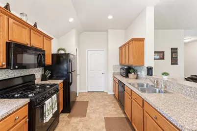 2726 Puddle Duck Court, Humble, TX 77396 - Photo 5