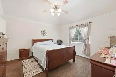 2726 Puddle Duck Court, Humble, TX 77396 - Photo 11