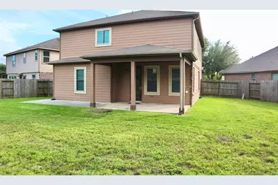 3410 Twin Meadow Lane, Katy, TX 77449 - Photo 21