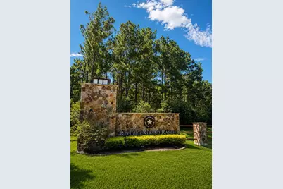 15881 Wood Grove Way, Willis, TX 77378 - Photo 21