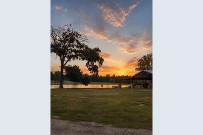 15881 Wood Grove Way, Willis, TX 77378 - Photo 3