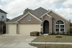 6611 Early Fall Dr, Humble, TX 77338 - Photo 1