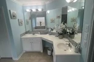 6611 Early Fall Dr, Humble, TX 77338 - Photo 11
