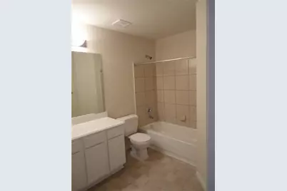 6611 Early Fall Drive, Humble, TX 77338 - Photo 9