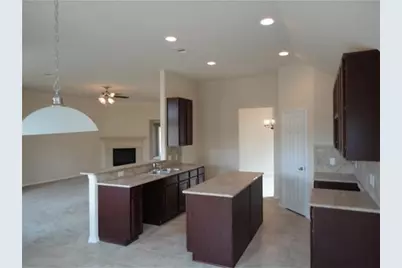 6611 Early Fall Drive, Humble, TX 77338 - Photo 5
