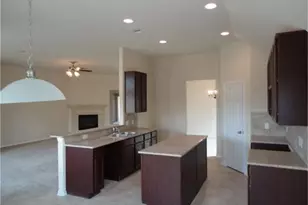 6611 Early Fall Dr, Humble, TX 77338 - Photo 5