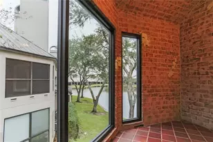 4144 Greystone Way, Sugar Land, TX 77479 - Photo 5