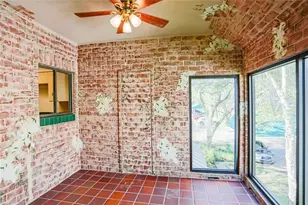 4144 Greystone Way, Sugar Land, TX 77479 - Photo 9