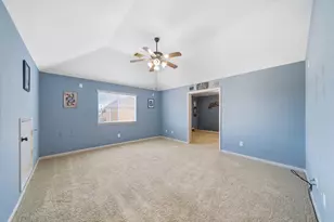 6302 Pepper Hollow Ln, Katy, TX 77494 - Photo 5