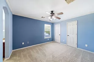 6302 Pepper Hollow Ln, Katy, TX 77494 - Photo 3