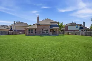 6302 Pepper Hollow Ln, Katy, TX 77494 - Photo 11