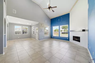 6302 Pepper Hollow Lane, Katy, TX 77494 - Photo 9