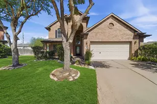 6302 Pepper Hollow Ln, Katy, TX 77494 - Photo 1