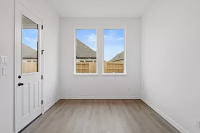 710 Beautyberry Way, Rosenberg, TX 77471 - Photo 5