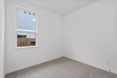 710 Beautyberry Way, Rosenberg, TX 77471 - Photo 13