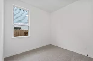 710 Beautyberry Wy, Rosenberg, TX 77471 - Photo 13