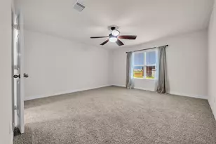 10101 Hidden Creek Falls Ln, Brookshire, TX 77423 - Photo 7