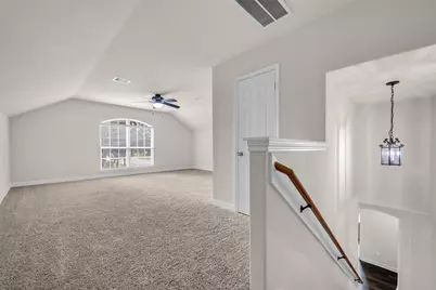 10101 Hidden Creek Falls Lane, Brookshire, TX 77423 - Photo 25