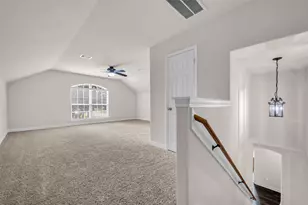 10101 Hidden Creek Falls Ln, Brookshire, TX 77423 - Photo 25