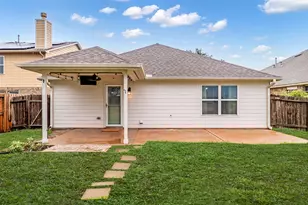 10101 Hidden Creek Falls Ln, Brookshire, TX 77423 - Photo 35