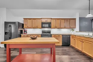 10101 Hidden Creek Falls Ln, Brookshire, TX 77423 - Photo 11